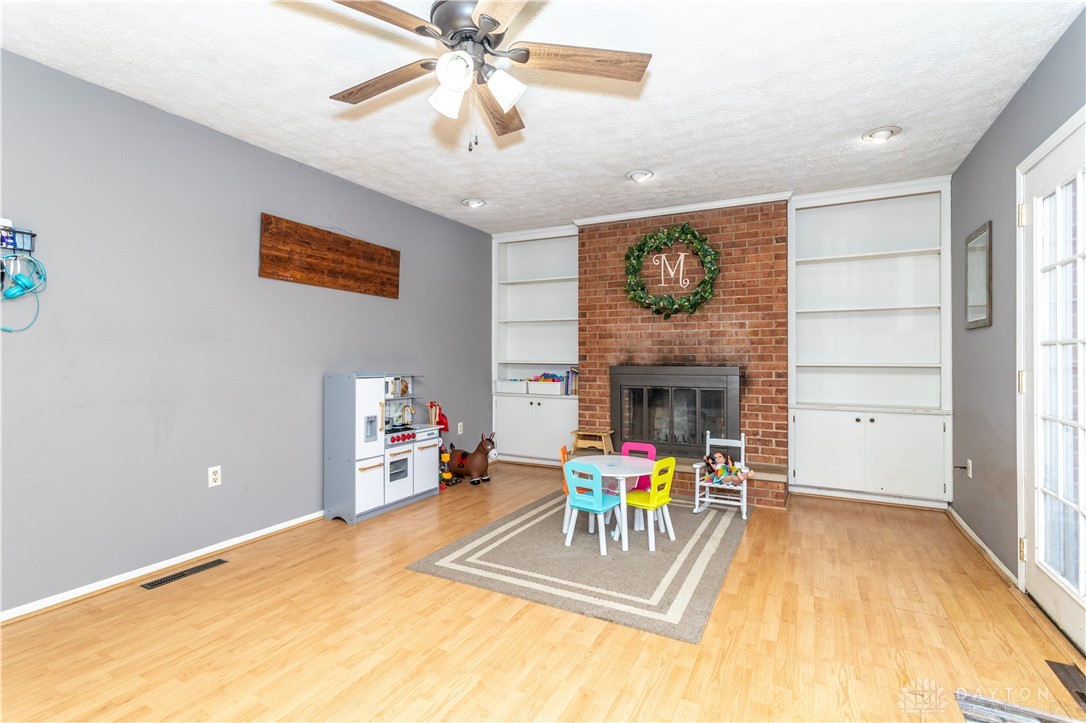 3313 Northfield Road Clayton, OH 45415 - Photo 15 of 34