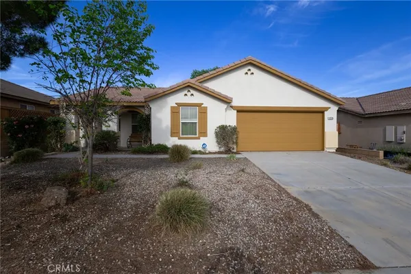 $425,000 | 12378 2nd, Victorville, CA 92395