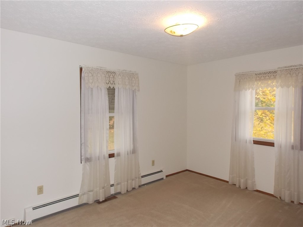 750 Sandy Lake Road Kent, OH 44240 - Photo 8 of 35 Gallery Image 8