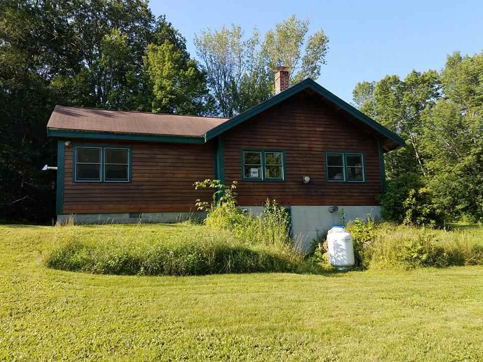 205 Reed Road Marlow, NH 03456 - Photo 1 of 1 Gallery Image 1