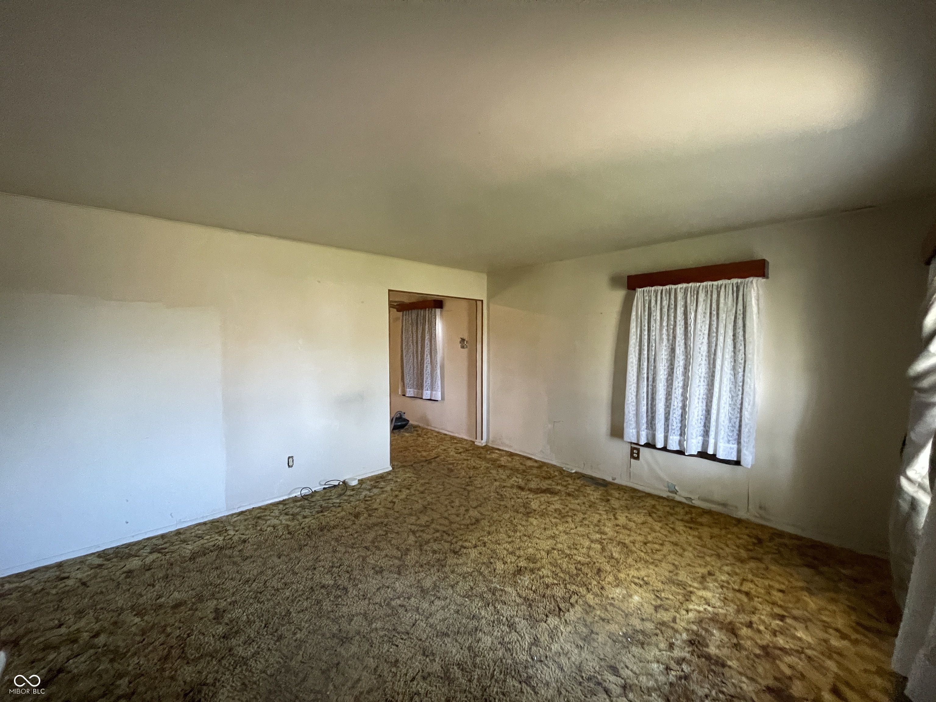 5743 North Frontage Road Fairland, IN 46126 - Photo 5 of 10