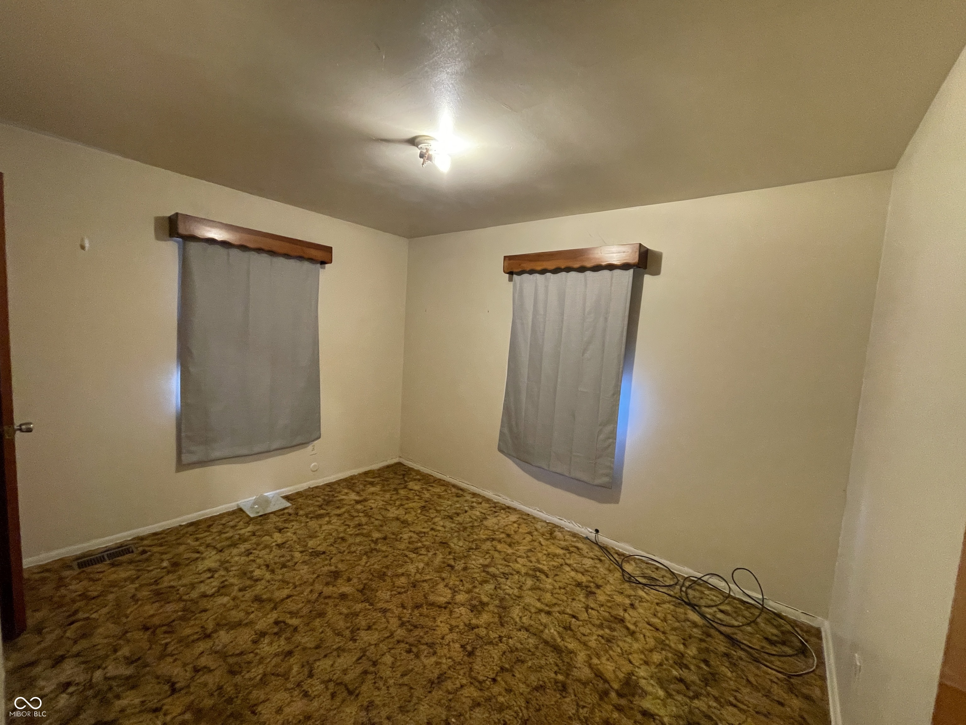 5743 North Frontage Road Fairland, IN 46126 - Photo 8 of 10