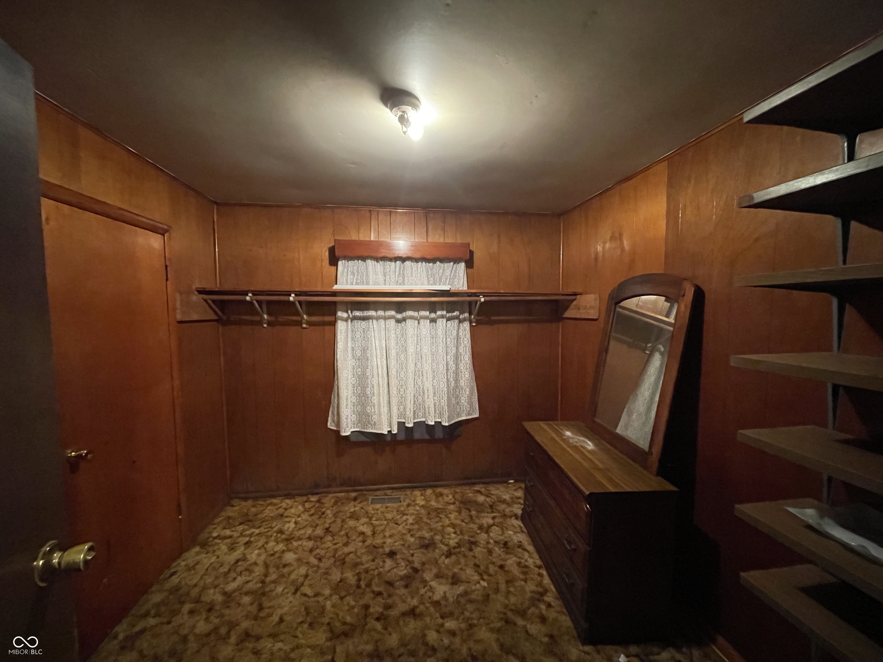 5743 North Frontage Road Fairland, IN 46126 - Photo 9 of 10