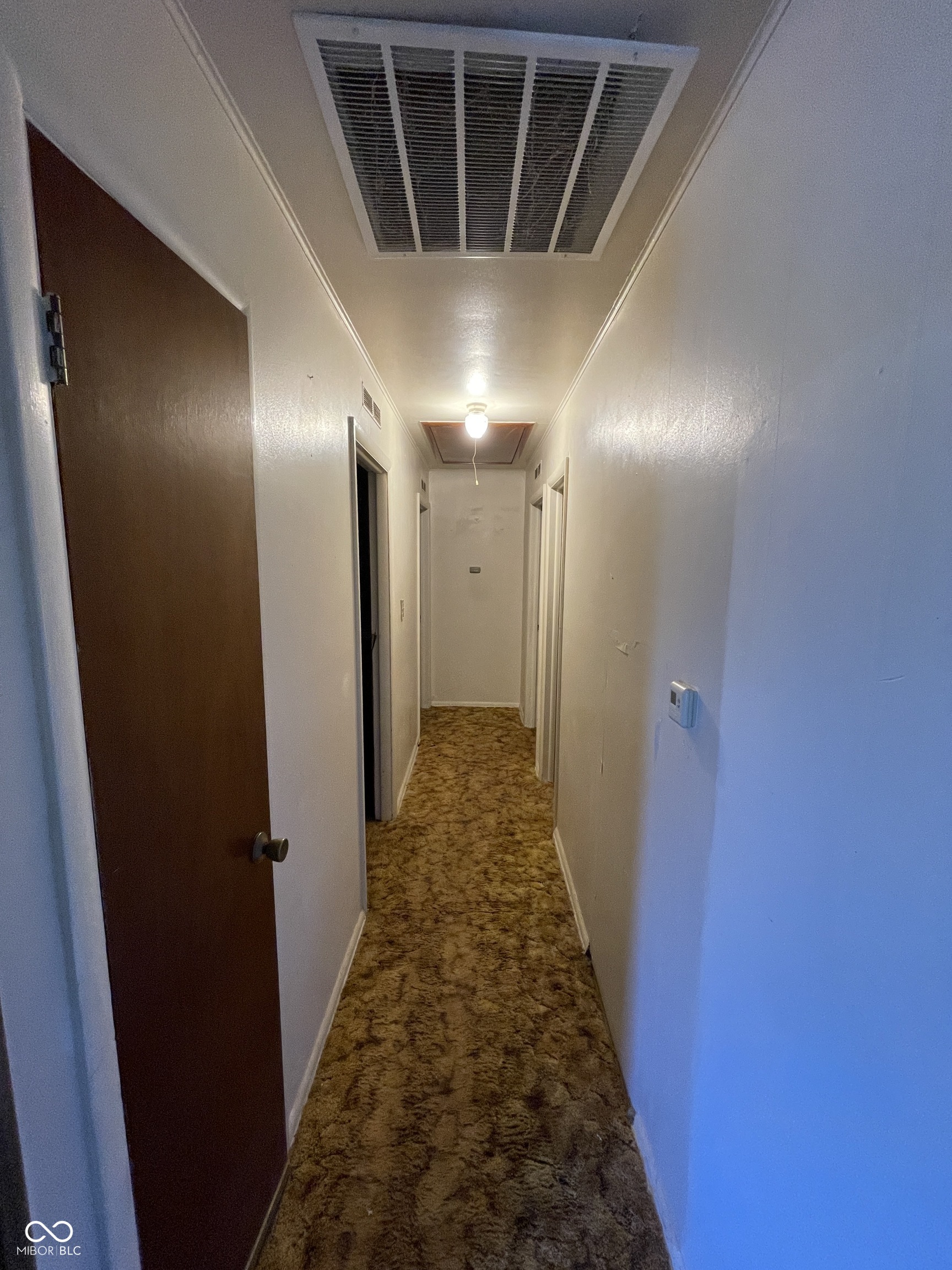 5743 North Frontage Road Fairland, IN 46126 - Photo 10 of 10