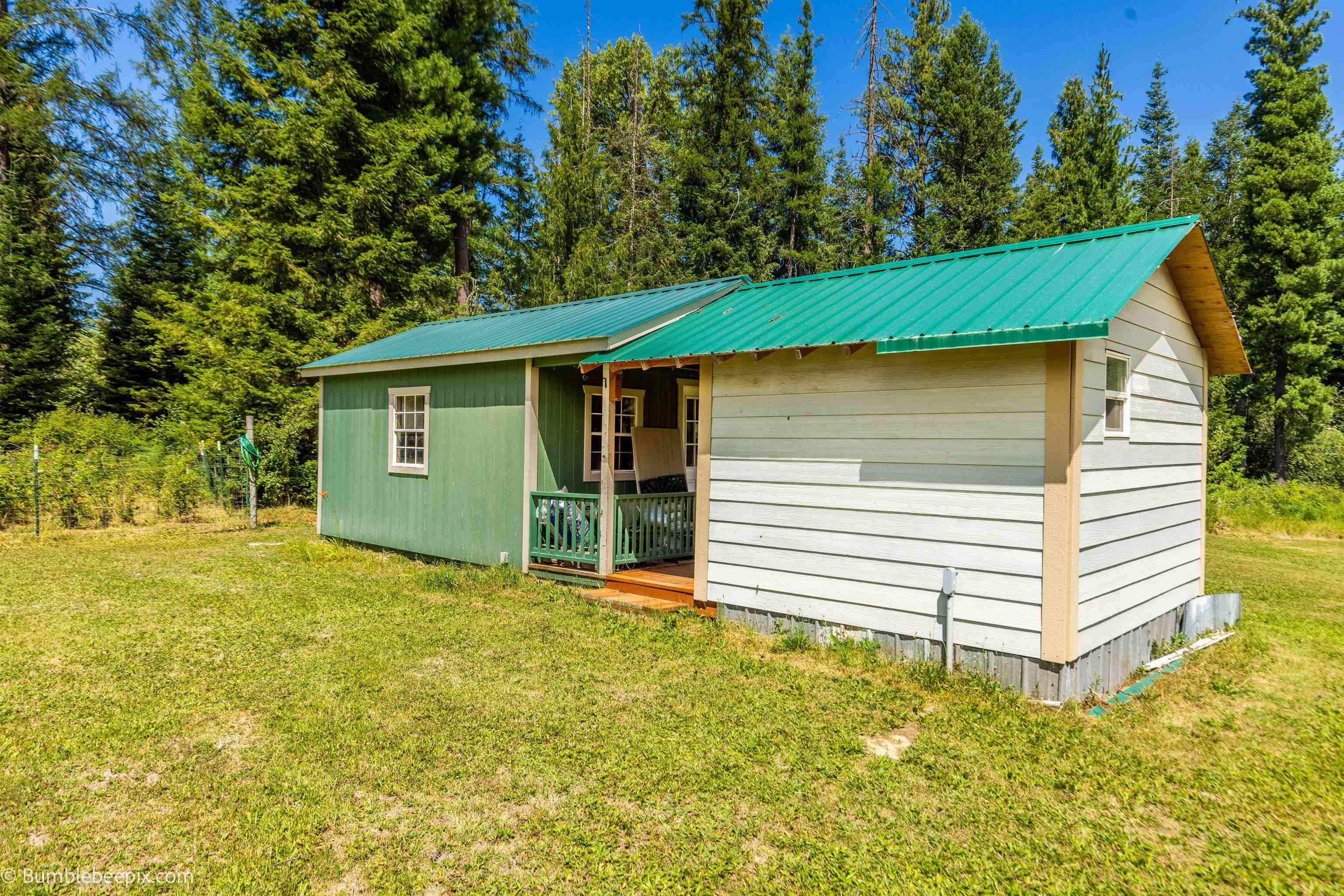 263 Fourspots Road Cusick, WA 99119 - Photo 26 of 50 Gallery Image 26