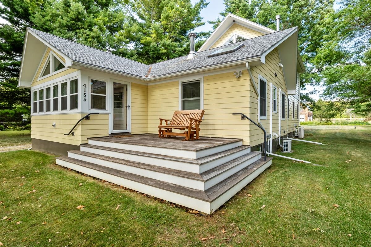 4155 West Shore Road Isle La Motte, VT 05463 - Photo 12 of 60