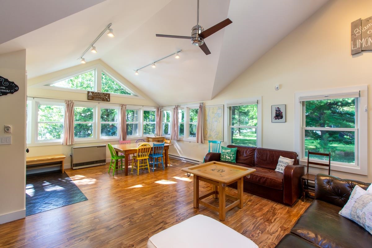 4155 West Shore Road Isle La Motte, VT 05463 - Photo 14 of 60