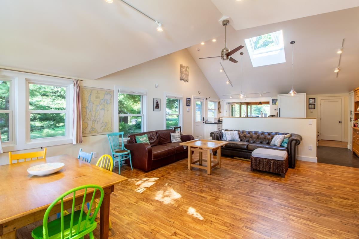 4155 West Shore Road Isle La Motte, VT 05463 - Photo 15 of 60