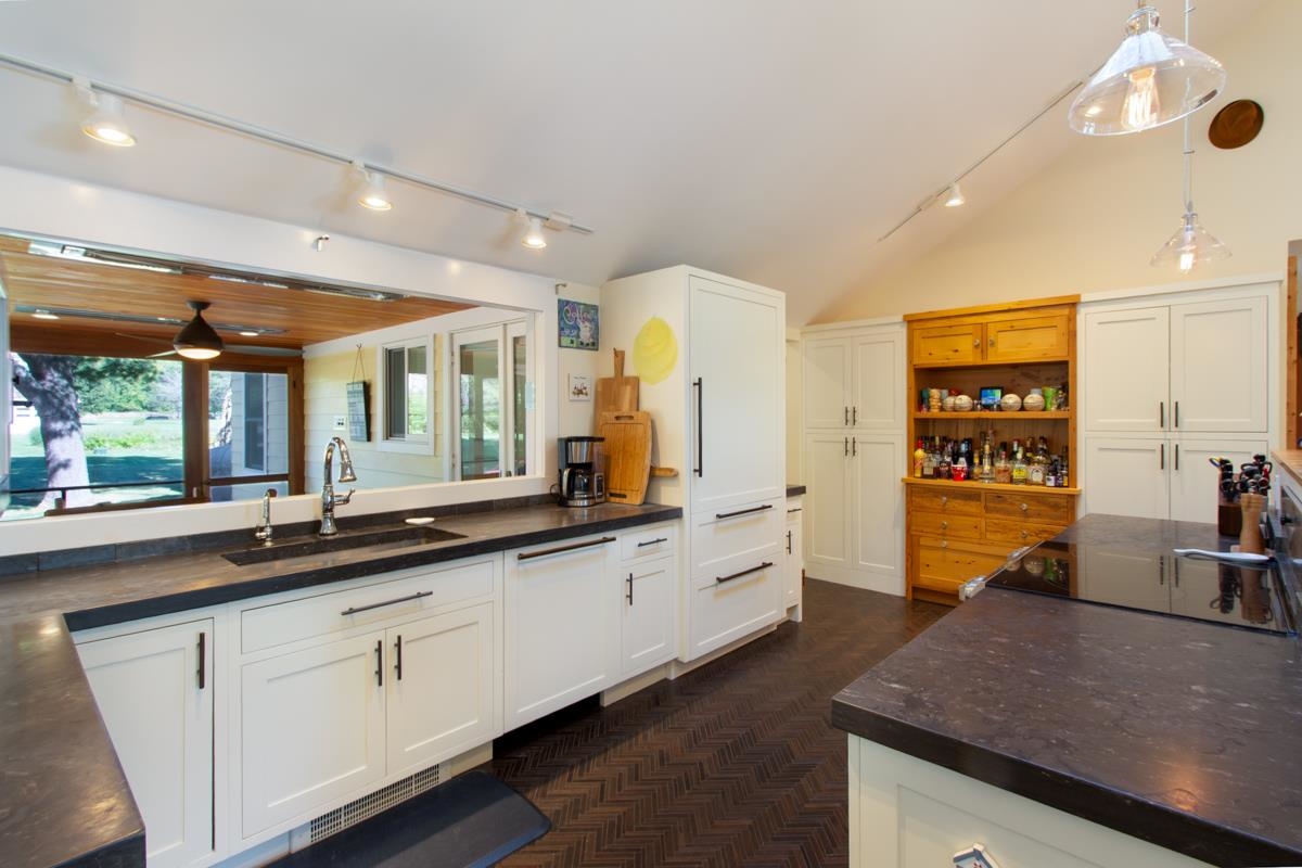 4155 West Shore Road Isle La Motte, VT 05463 - Photo 19 of 60