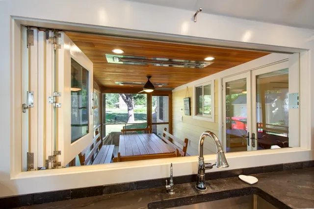 $949,000 | 4155 West Shore Road, Isle La Motte, VT 05463