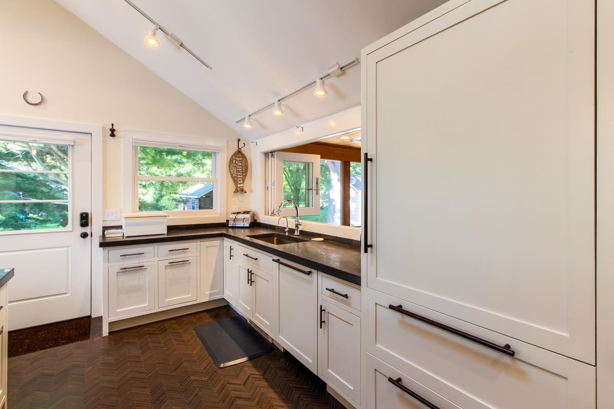 4155 West Shore Road Isle La Motte, VT 05463 - Photo 21 of 60