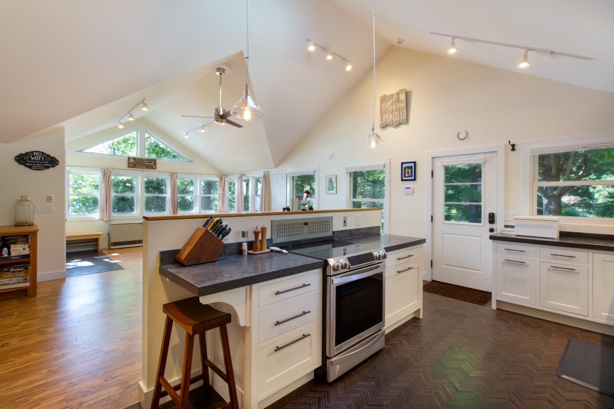 4155 West Shore Road Isle La Motte, VT 05463 - Photo 22 of 60