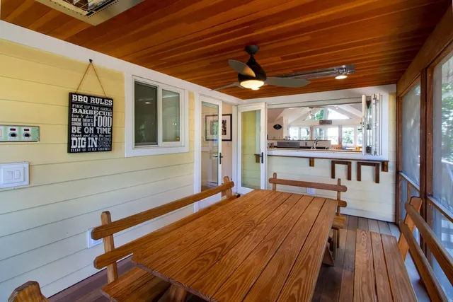 $949,000 | 4155 West Shore Road, Isle La Motte, VT 05463