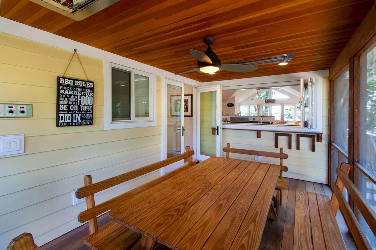 4155 West Shore Road Isle La Motte, VT 05463 - Photo 24 of 60