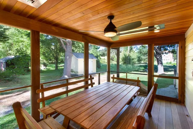 $949,000 | 4155 West Shore Road, Isle La Motte, VT 05463