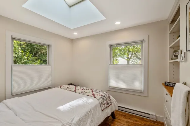 $949,000 | 4155 West Shore Road, Isle La Motte, VT 05463