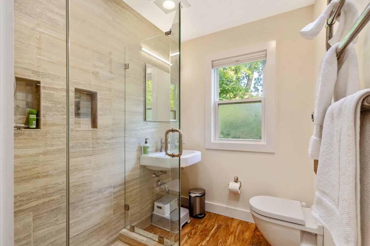 4155 West Shore Road Isle La Motte, VT 05463 - Photo 28 of 60