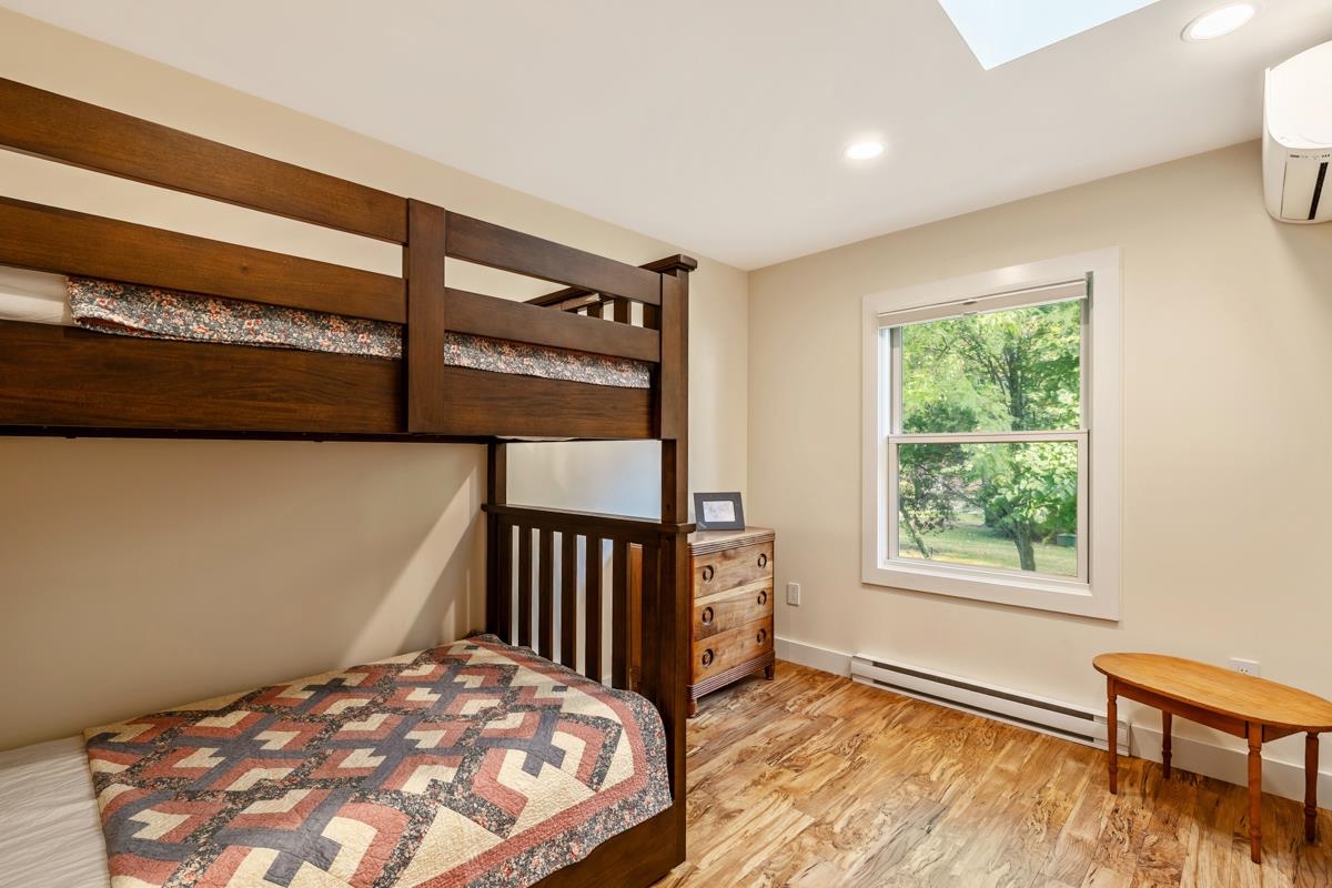 4155 West Shore Road Isle La Motte, VT 05463 - Photo 29 of 60