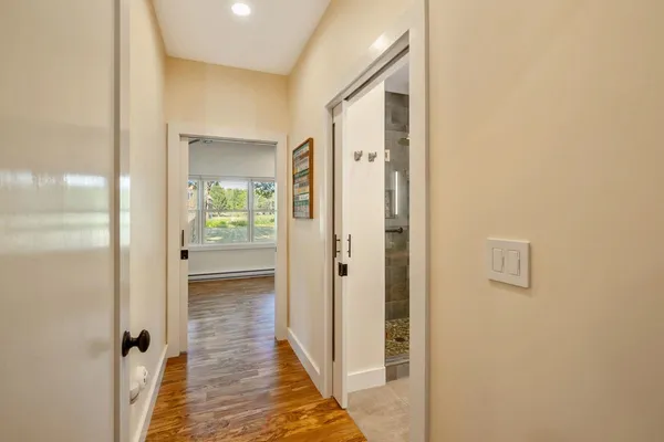 $949,000 | 4155 West Shore Road, Isle La Motte, VT 05463