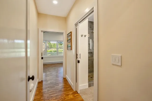 $949,000 | 4155 West Shore Road, Isle La Motte, VT 05463