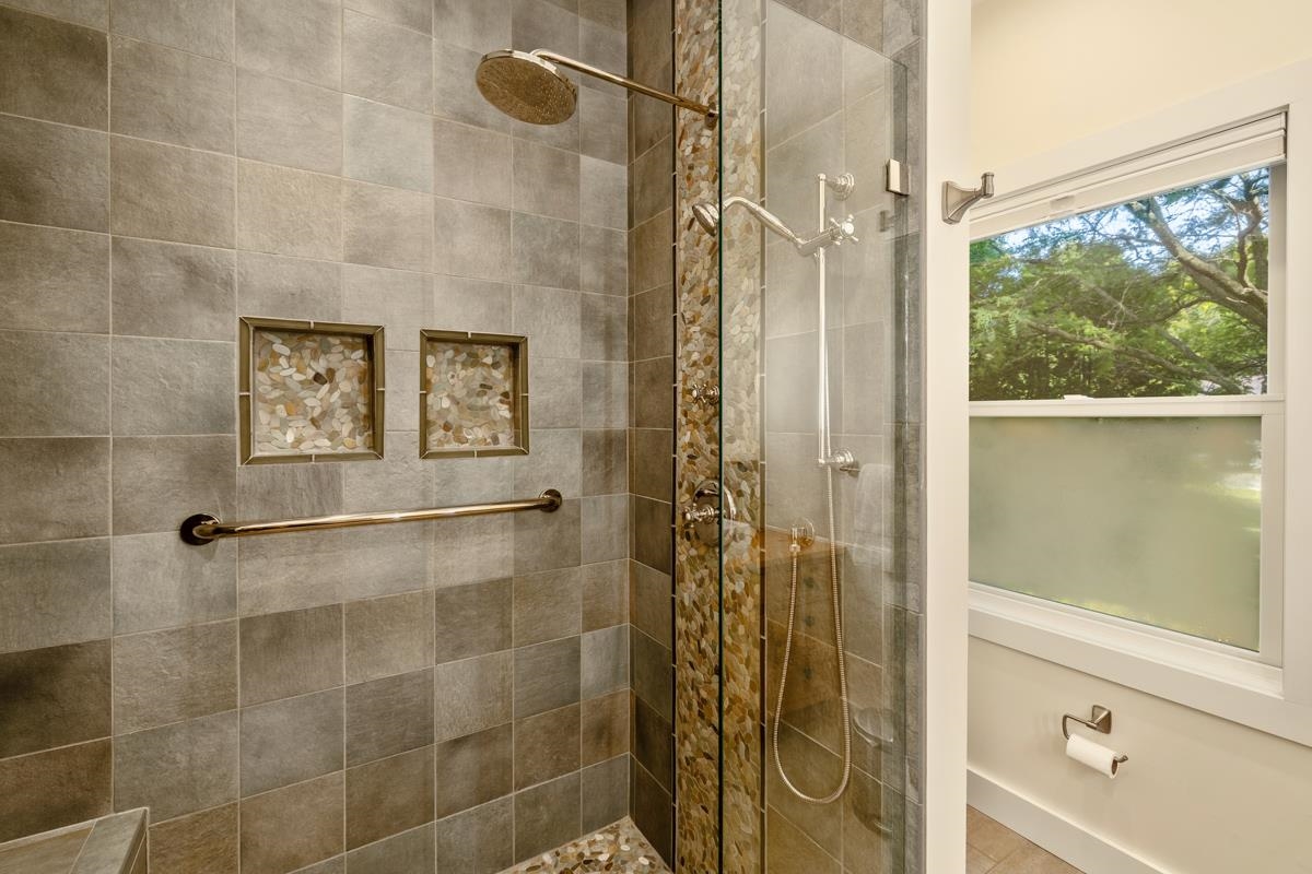 4155 West Shore Road Isle La Motte, VT 05463 - Photo 32 of 60