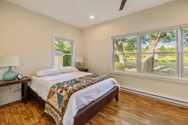 $949,000 | 4155 West Shore Road, Isle La Motte, VT 05463