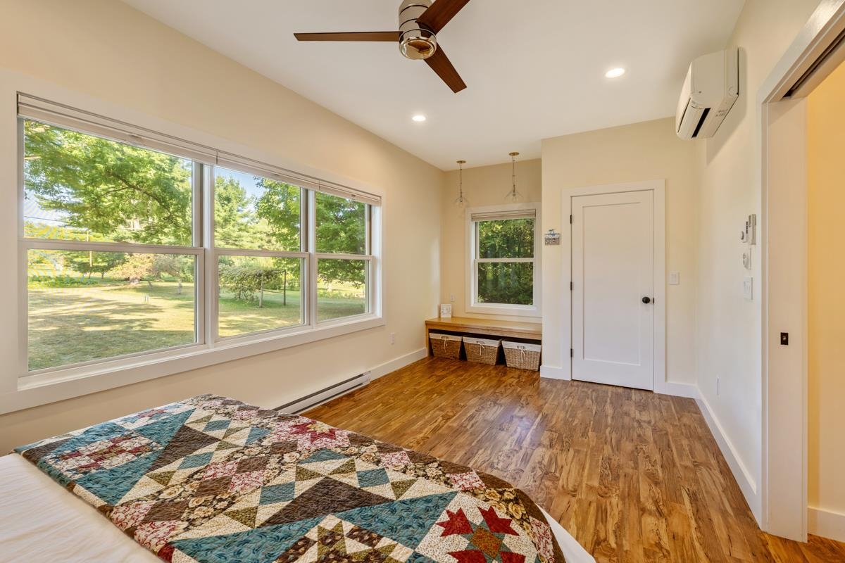 4155 West Shore Road Isle La Motte, VT 05463 - Photo 34 of 60