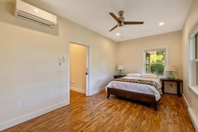 $949,000 | 4155 West Shore Road, Isle La Motte, VT 05463