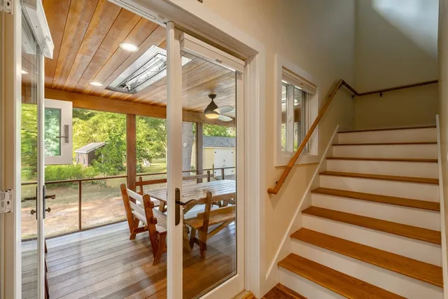 $949,000 | 4155 West Shore Road, Isle La Motte, VT 05463