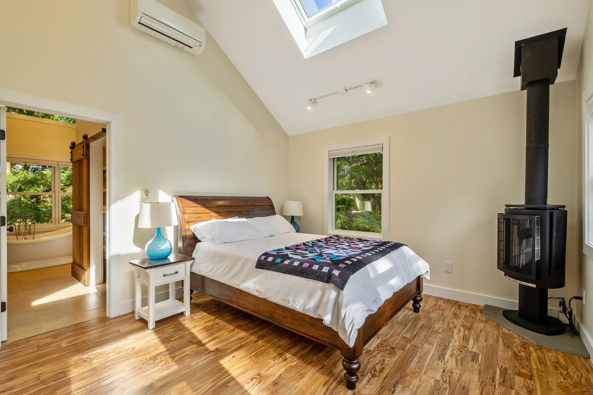 4155 West Shore Road Isle La Motte, VT 05463 - Photo 39 of 60