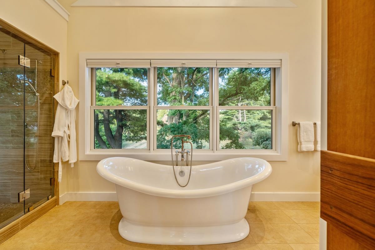 4155 West Shore Road Isle La Motte, VT 05463 - Photo 40 of 60