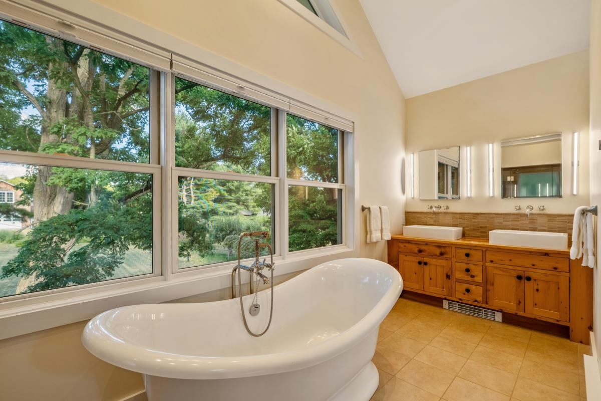 4155 West Shore Road Isle La Motte, VT 05463 - Photo 41 of 60