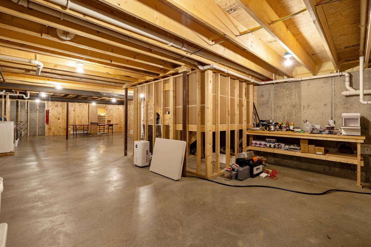 4155 West Shore Road Isle La Motte, VT 05463 - Photo 44 of 60