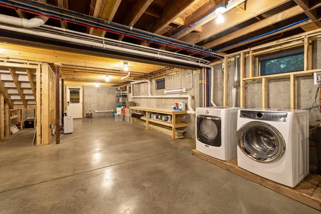 $949,000 | 4155 West Shore Road, Isle La Motte, VT 05463