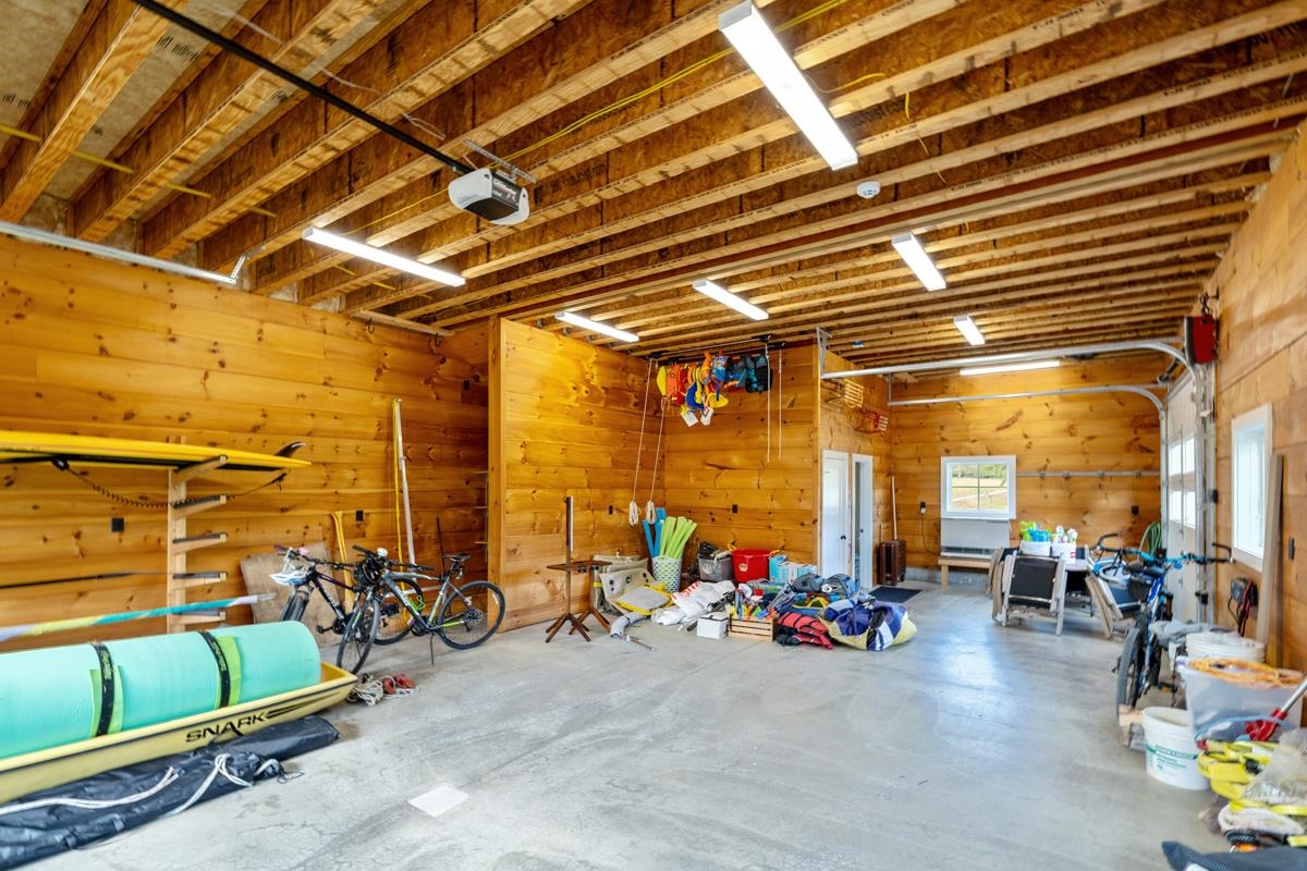 4155 West Shore Road Isle La Motte, VT 05463 - Photo 48 of 60