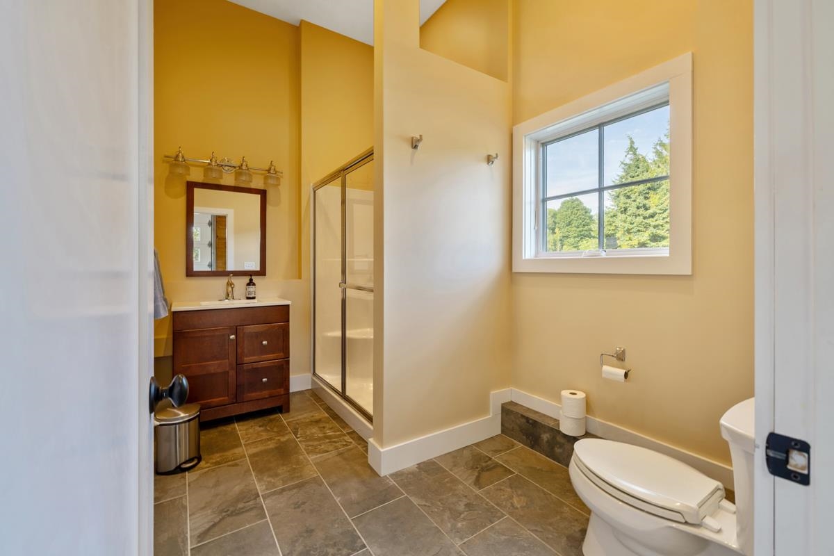 4155 West Shore Road Isle La Motte, VT 05463 - Photo 49 of 60