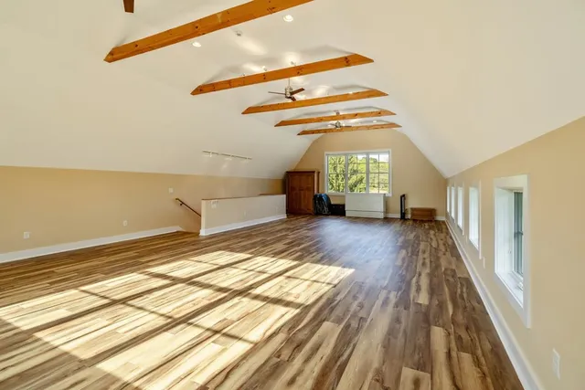 $949,000 | 4155 West Shore Road, Isle La Motte, VT 05463