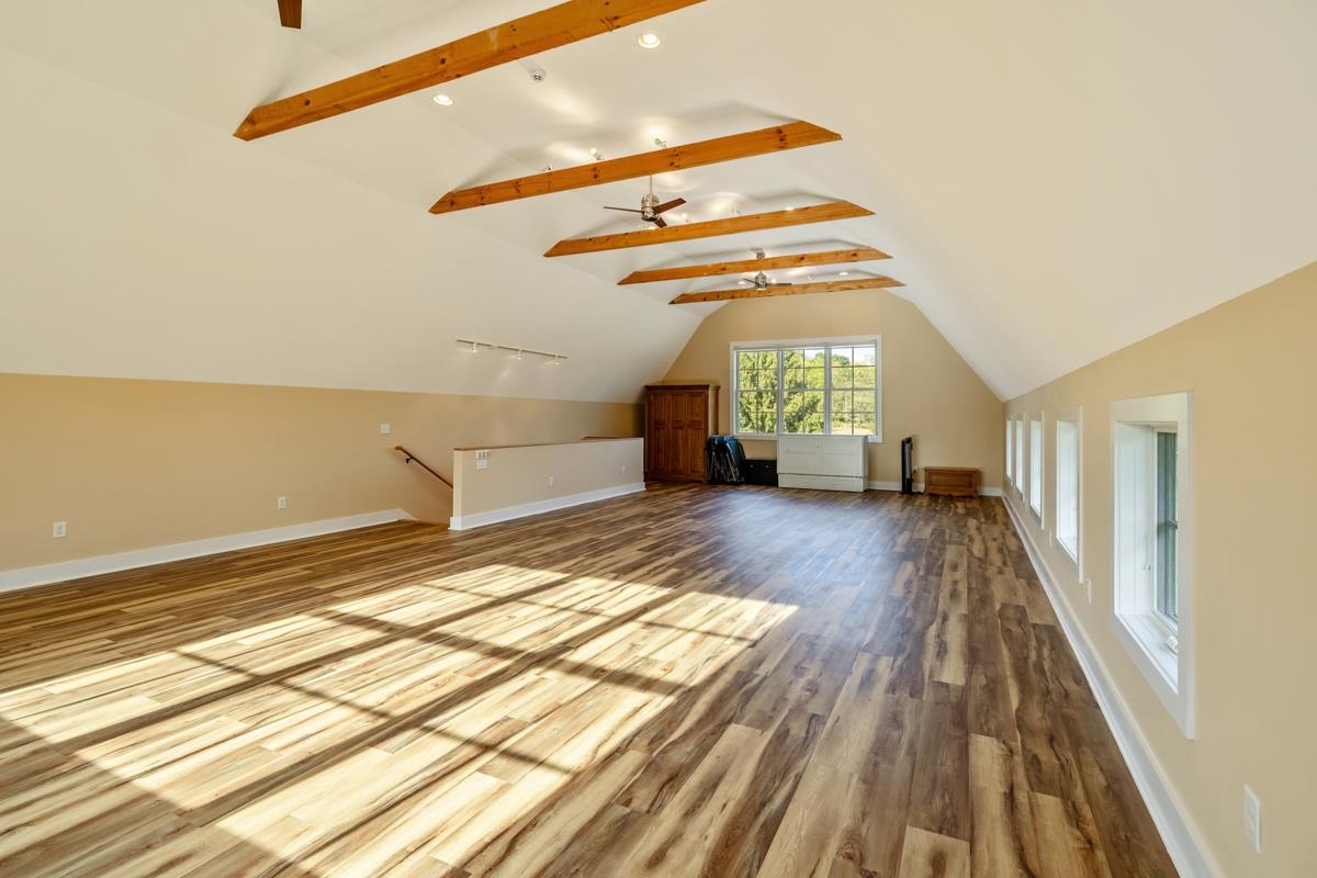 4155 West Shore Road Isle La Motte, VT 05463 - Photo 50 of 60