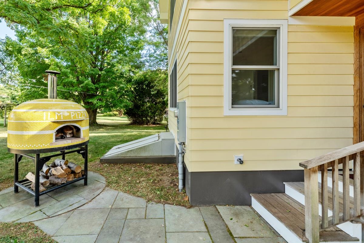 4155 West Shore Road Isle La Motte, VT 05463 - Photo 5 of 60