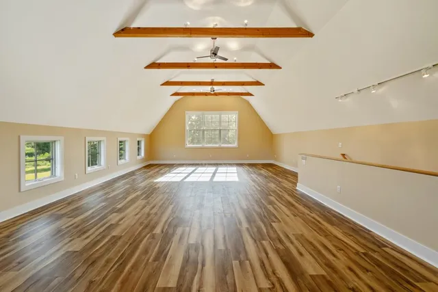 $949,000 | 4155 West Shore Road, Isle La Motte, VT 05463