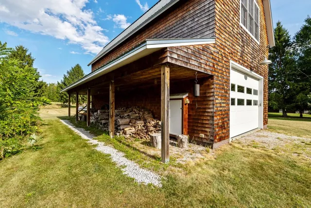 $949,000 | 4155 West Shore Road, Isle La Motte, VT 05463