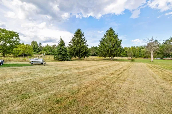 $949,000 | 4155 West Shore Road, Isle La Motte, VT 05463