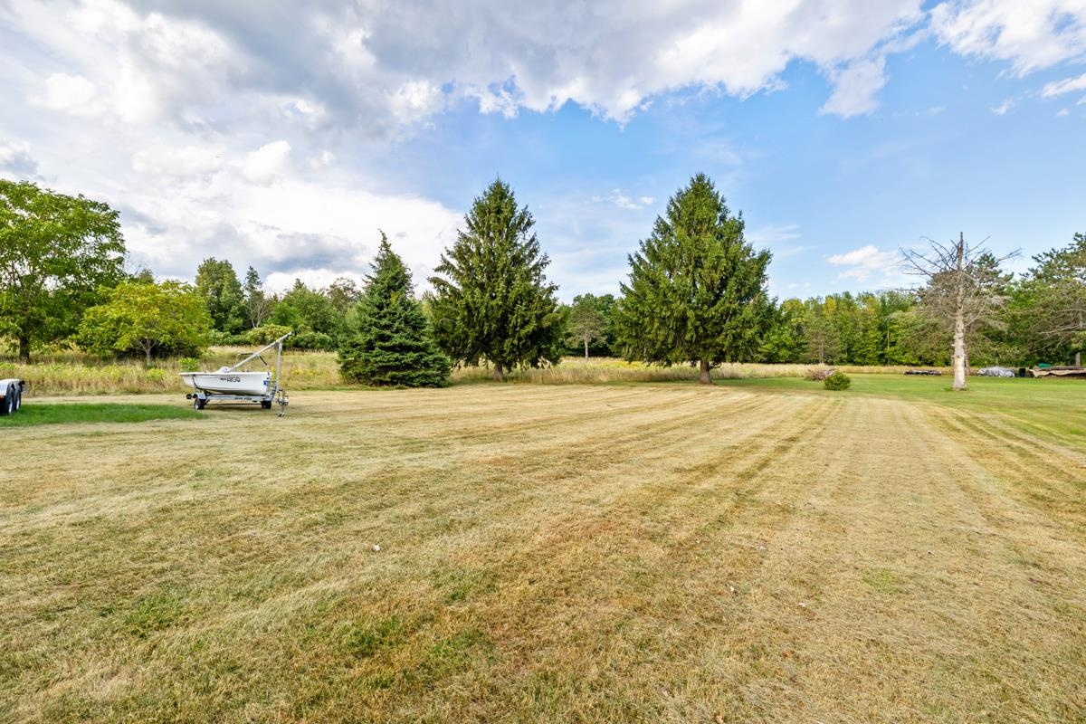 4155 West Shore Road Isle La Motte, VT 05463 - Photo 53 of 60