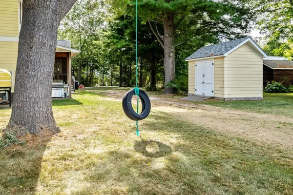 $949,000 | 4155 West Shore Road, Isle La Motte, VT 05463