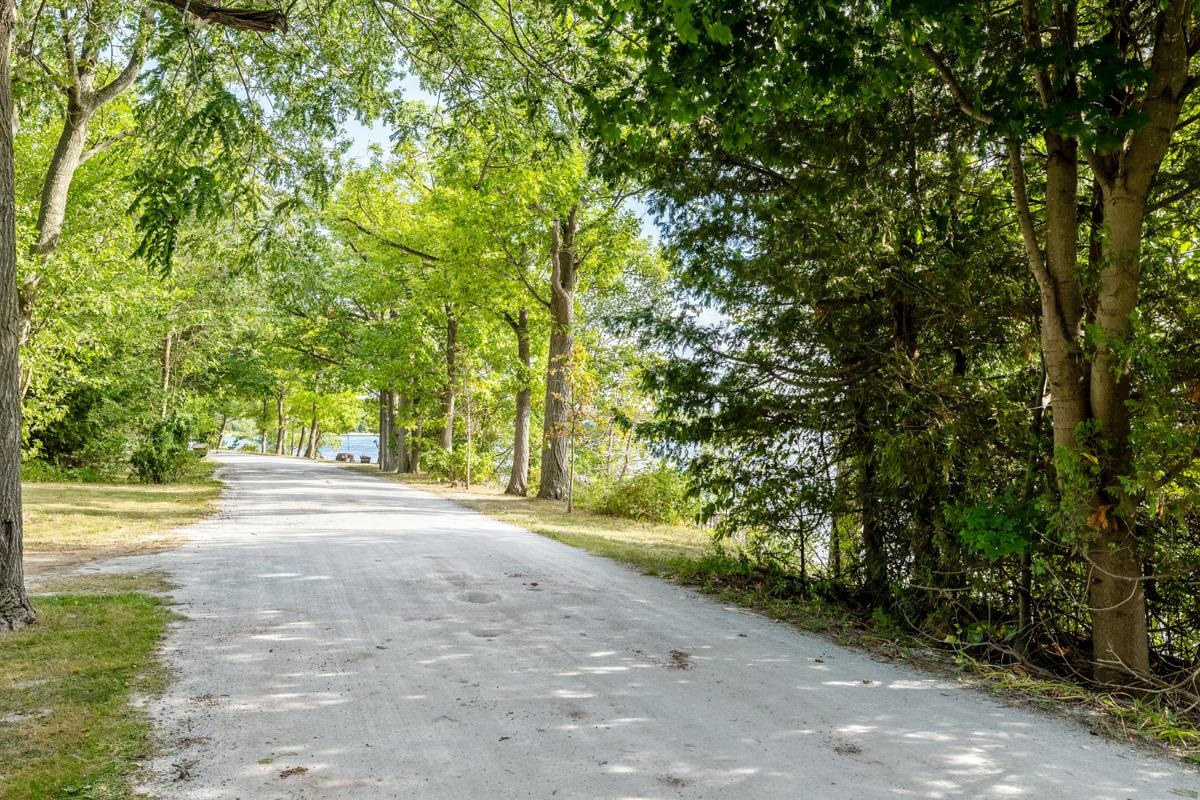 4155 West Shore Road Isle La Motte, VT 05463 - Photo 56 of 60