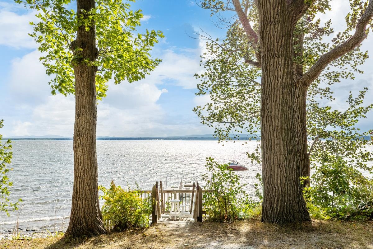 4155 West Shore Road Isle La Motte, VT 05463 - Photo 57 of 60