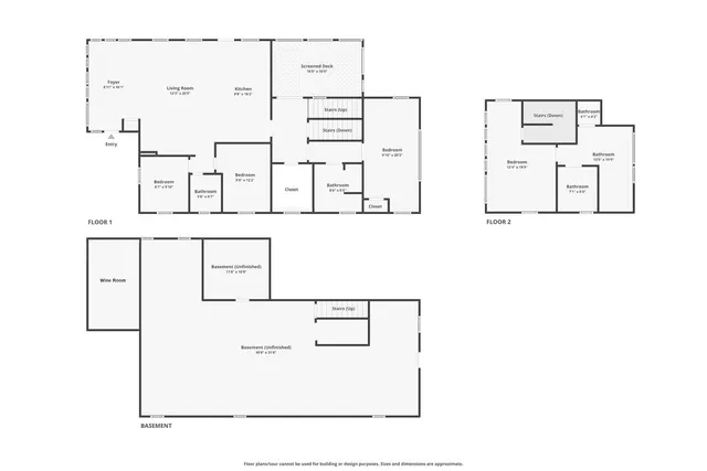 $949,000 | 4155 West Shore Road, Isle La Motte, VT 05463