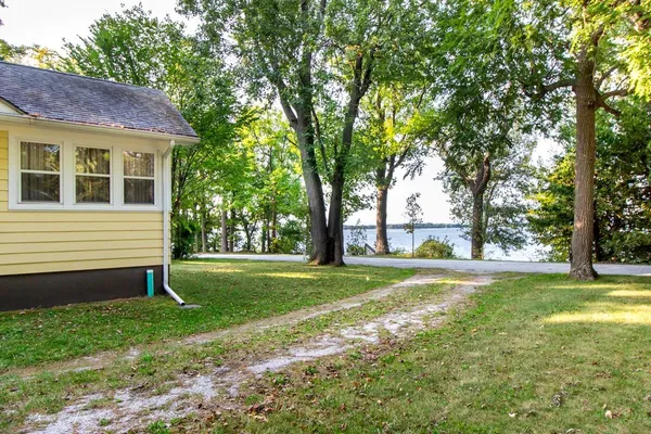 $949,000 | 4155 West Shore Road, Isle La Motte, VT 05463