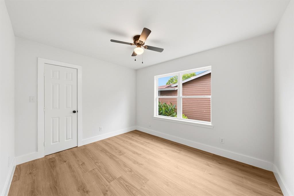 4121 Summit Ridge Drive Dallas, TX 75216 - Photo 13 of 28