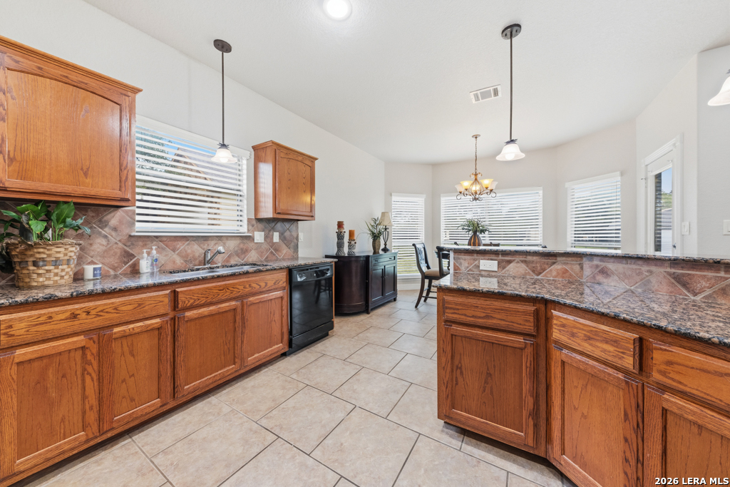 1211 Mossy Hollow Road Spring Branch, TX 78070 - Photo 13 of 40